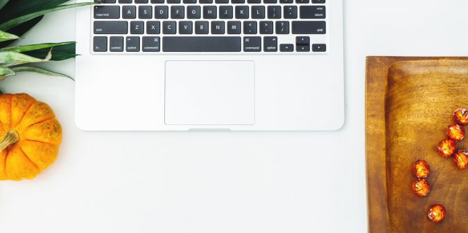 Why Medium is the Best Marketing Platform For Your Blog | ProBlogger.net