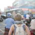 How To Get Started With Free Travel When Your Blog is Brand New