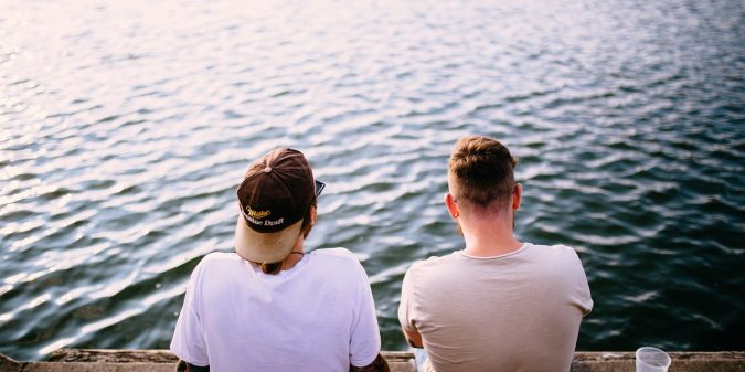 Tips for Pitching to Potential Podcast Guests