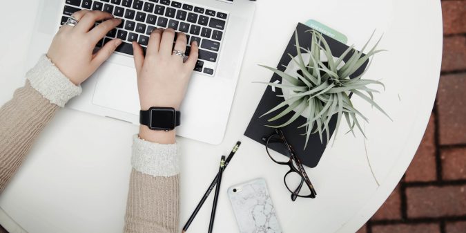 Reading Roundup: Blogging and social media news over on ProBlogger.com