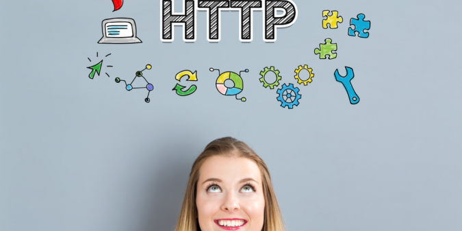 The complete guide to HTTP codes and redirects | ProBlogger.com