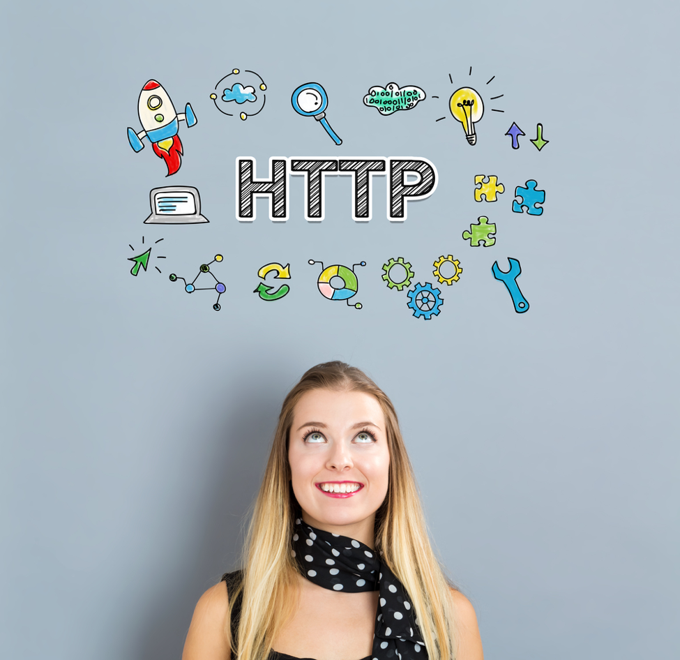 The complete guide to HTTP codes and redirects | ProBlogger.com