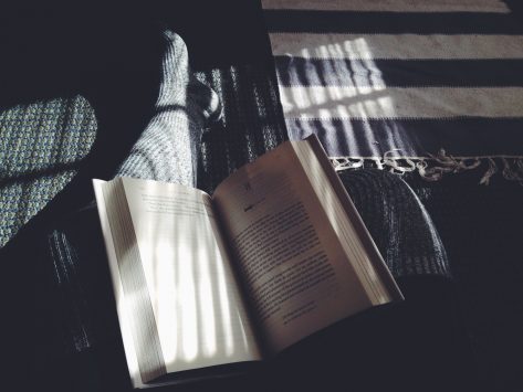 Reading Roundup: ProBlogger