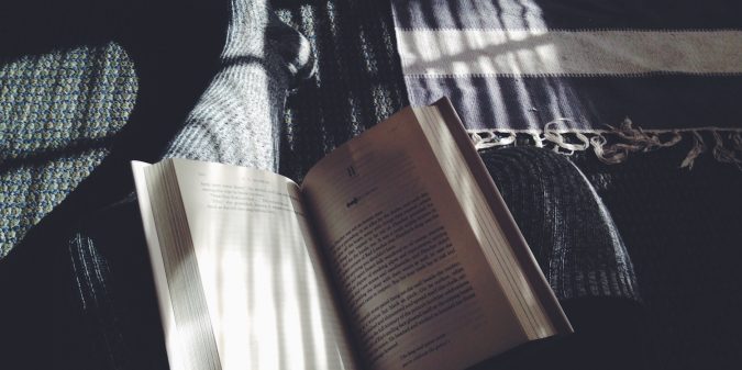 Reading Roundup: ProBlogger