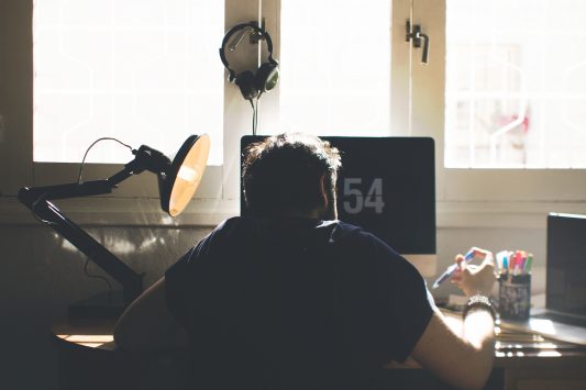 How SEO Can Help Your Blog Rank Well