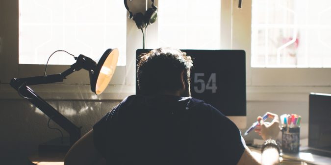 How SEO Can Help Your Blog Rank Well