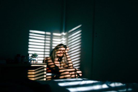 7 Blogging Mistakes to Avoid in 2017 | ProBlogger