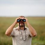 Bloggers to Watch in 2017