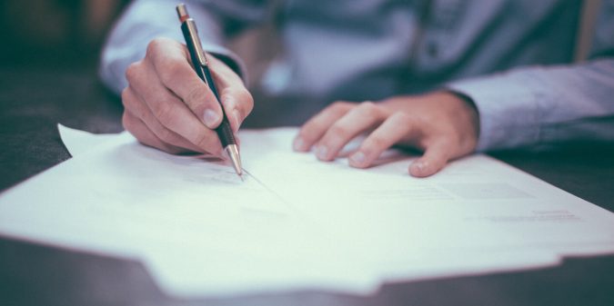 don't-violate-amazon-agreement