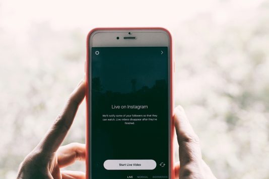 7 Tips for Increasing Social Media Engagement