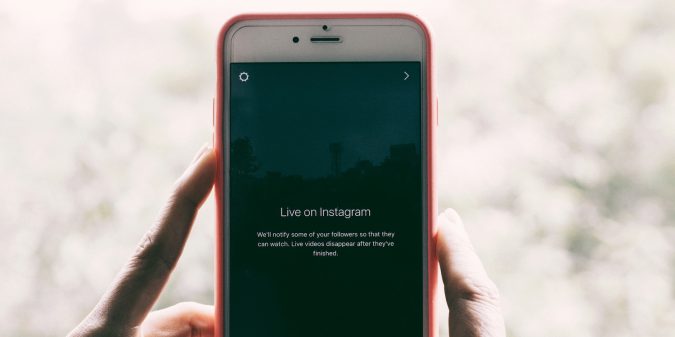 7 Tips for Increasing Social Media Engagement