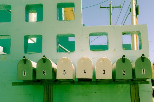 3 Email List Building Techniques You Need To Use in 2017