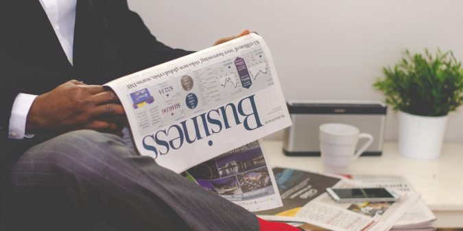 The 9 Conversion Habits of the World's Most Successful Bloggers
