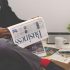 The 9 Conversion Habits of the World's Most Successful Bloggers