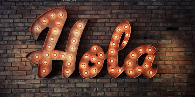 personalise-your-blog