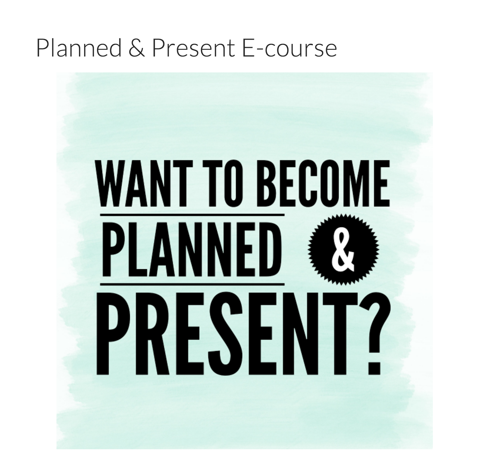 planned and present ecourse.png
