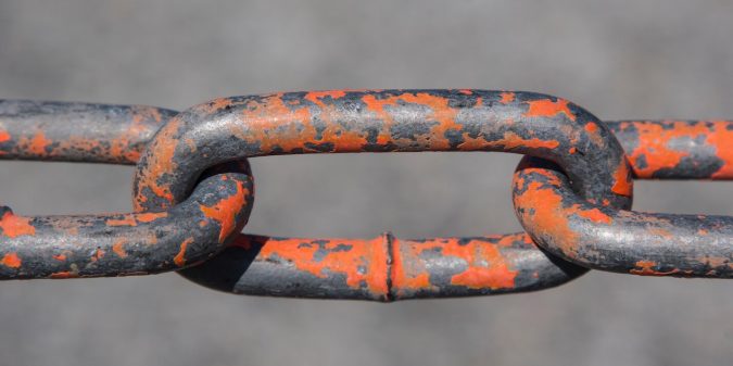 link-between-social-signals-search-ranking