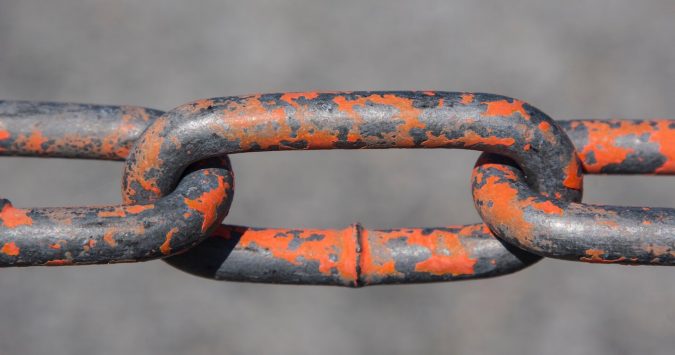 link-between-social-signals-search-ranking