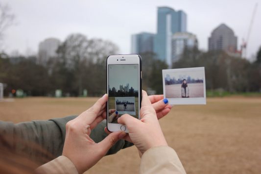 4 Ways to Use Social Media to Light a Fire Under Your List Building Strategy