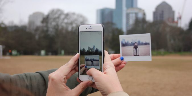 4 Ways to Use Social Media to Light a Fire Under Your List Building Strategy