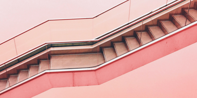 Secret to Building a Blog with Big Traffic and Profit