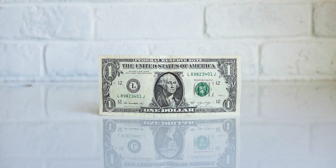 3-ways-more-affiliate-income