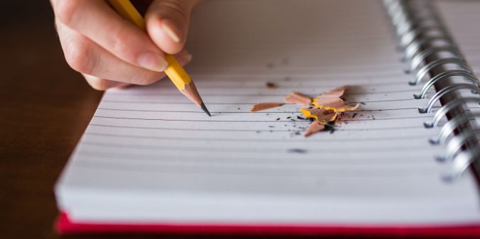 5 critical blog post elements