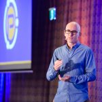 What you Missed Last Week at ProBlogger Evolve