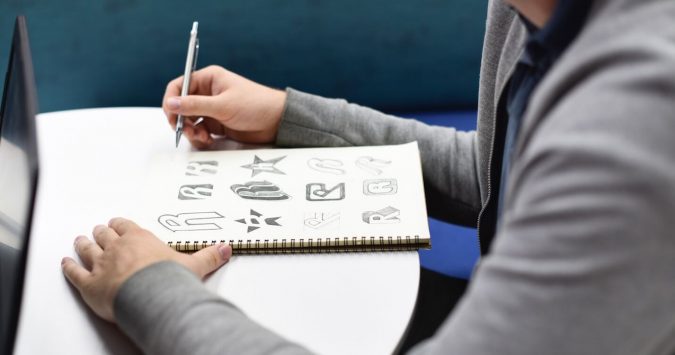 blog brand personal or business