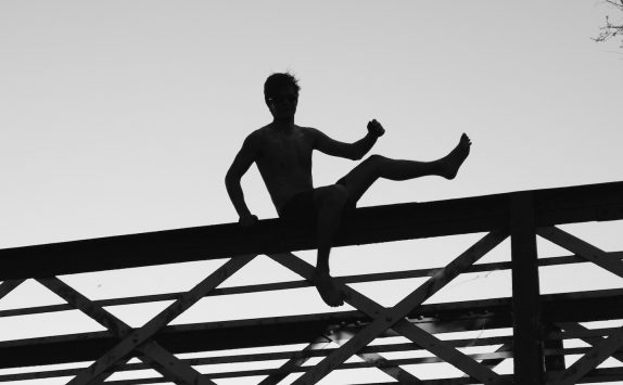 overcome-5-blogger-obstacles
