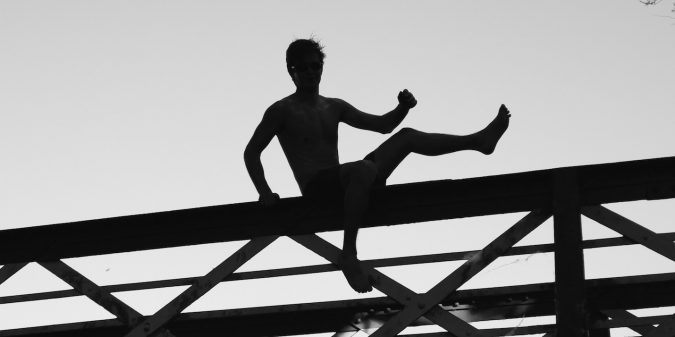 overcome-5-blogger-obstacles