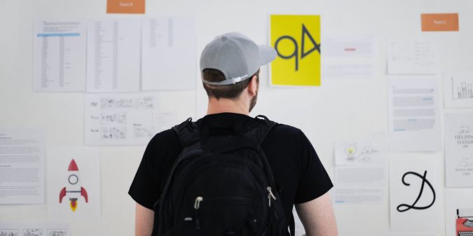 blog progress