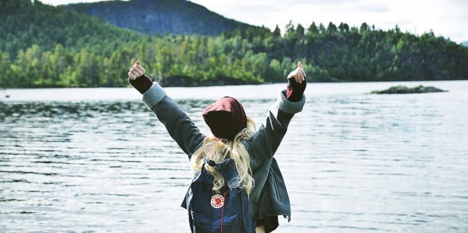 Smash Your Blogging Goals