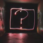 Community Discussion: How Do You Survey Your Readers?