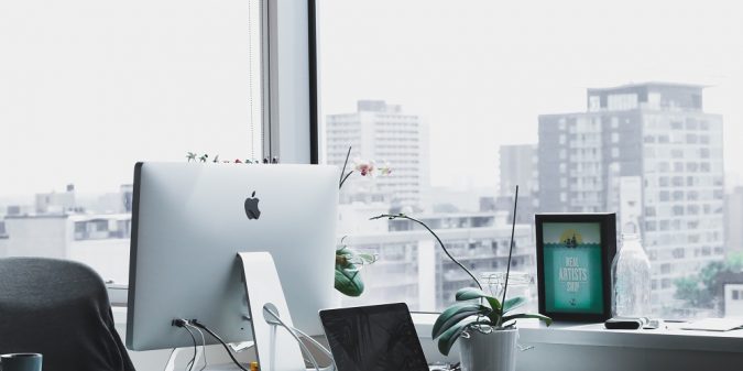 Tools to get more subscribers and customers.