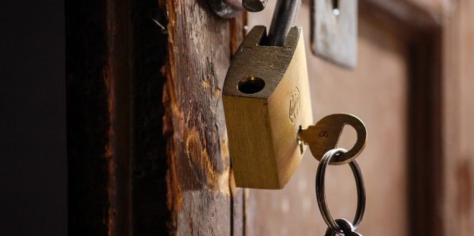 How to Build Authority and Influence with Your Audience
