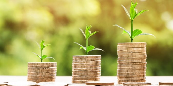 How to grow your blogging income