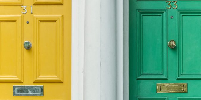 Alternatives to self-hosted WordPress