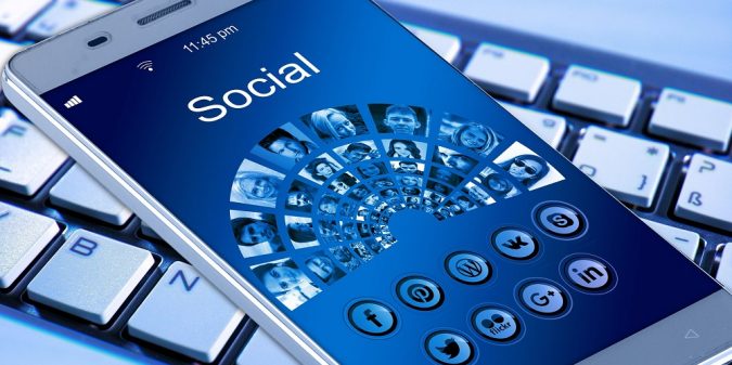 Trends in social media- where should you focus your energy?