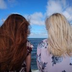 Five Ways to Encourage Readers to Comment More Often on Your Posts