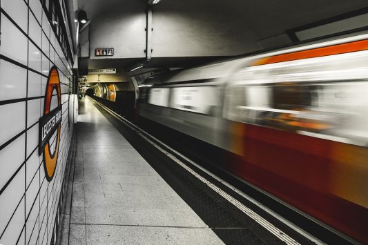 Nine ways to accelerate the growth of your blog