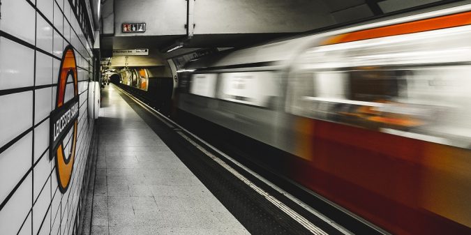 Nine ways to accelerate the growth of your blog