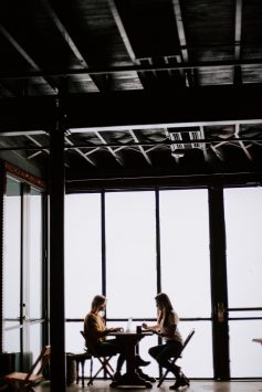 6 places to find writers for your blog