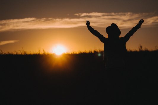 Blogging breakthroughs