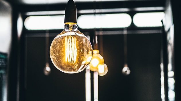 What Thomas Edison can teach you about profitable blogging