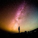 What is the Secret to Successful Blogging?