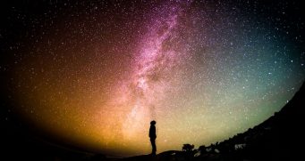 What's the secret to successful blogging?