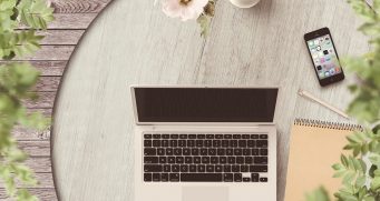 Smart writing tips