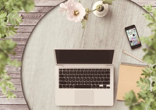 Smart writing tips