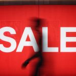 Why Bloggers Should Pay Attention to Black Friday and Cyber Monday